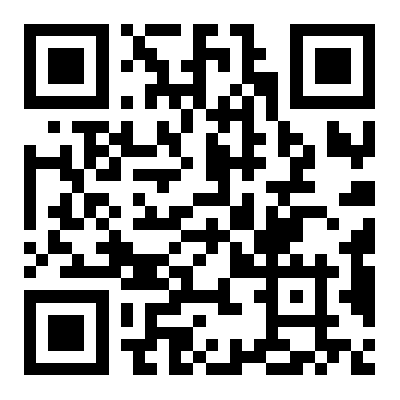 上海私家侦探调查所