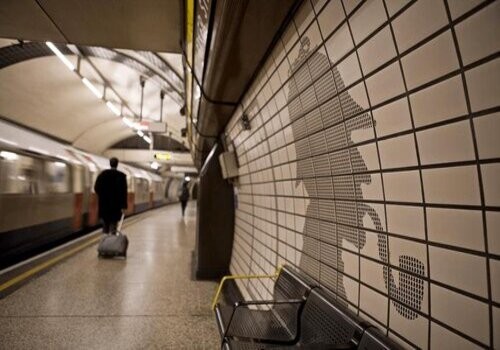 [上海私家调查]夫妻分居期间财产分割协议有效吗