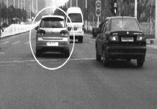 [上海调查取证]民事诉讼关于延期举证的规定是什么