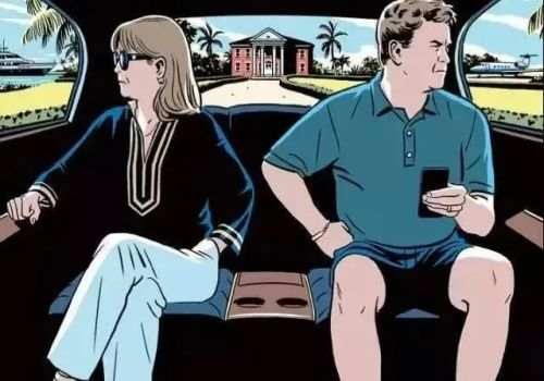 [上海婚外情取证]上海商务调查公司 婚姻调查都对哪些方面进行调查取证