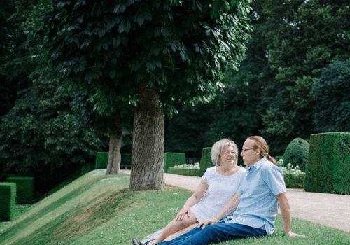 [上海婚外情调查取证]上海调查公司在商业调查取证时应注意的程序与重点说明