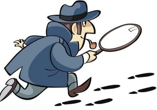 [上海婚姻调查取证]婚姻的本质和意义简单概括哪些？