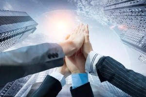 [上海婚外情取证]上海调查公司如何认定侵犯隐私权