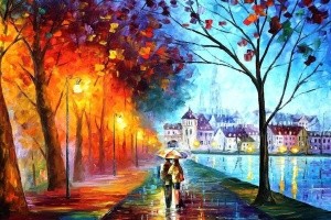 [上海出轨调查取证]上海私家侦探调查是做什么的