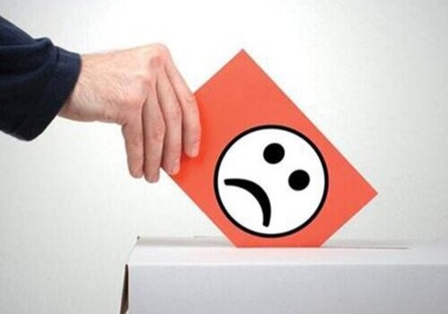 [上海婚姻外遇调查]我们该怎么挽回婚姻修复情感呢？