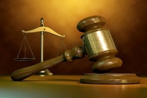 [上海婚外情取证]上海婚姻咨询调查公司：自己出轨怎么挽回老婆？