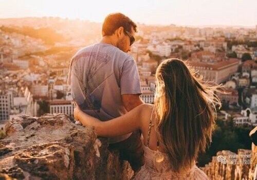 [上海婚外情调查取证]上海婚姻咨询机构谈出轨怎么挽回？