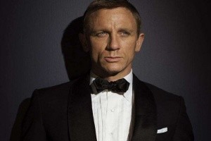 [上海出轨调查取证]上海24小时情感咨询机构哪里找？