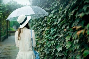 [上海私家调查]老公婚外情取证大全