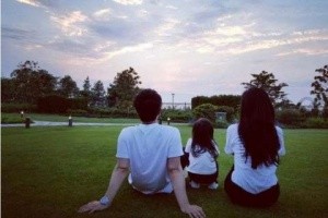 [上海调查取证]上海私人调查公司：怎么查个人信息？