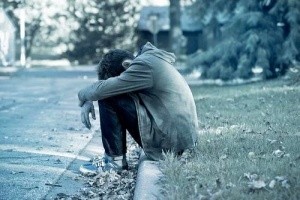 [上海婚外情调查取证]关于悔过书上海离婚调查公司说说有什么用？