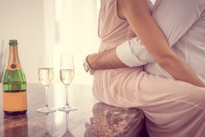 [上海出轨取证]婚姻破裂怎么挽回对方？这4点必备！