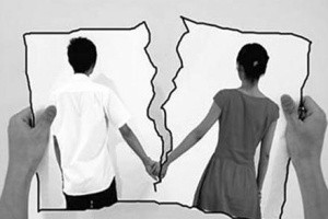 [上海婚外情取证]上海离婚取证公司：怎么调查婚内财产？